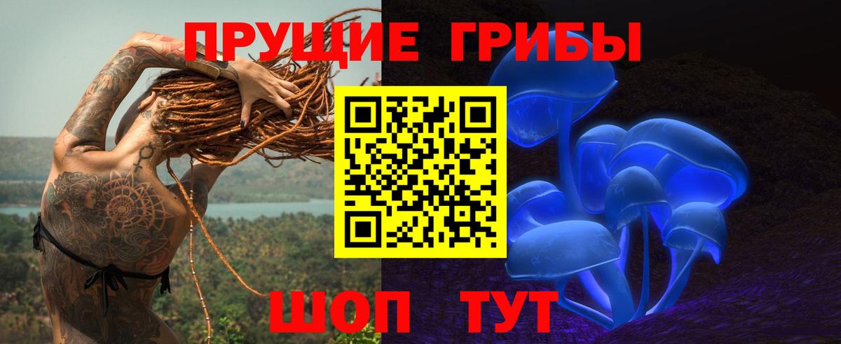 Псилоцибиновые грибы Magic Shrooms Белово